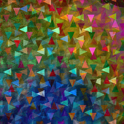 Similar image 6447962