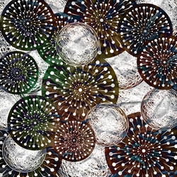 Similar image 6447963