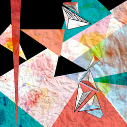 Similar image 6447964