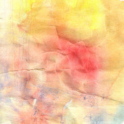 Similar image 6447965