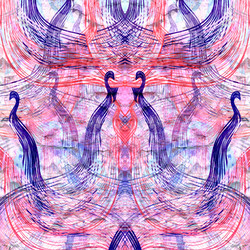 Similar image 6447967