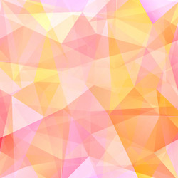 Similar image 6447970