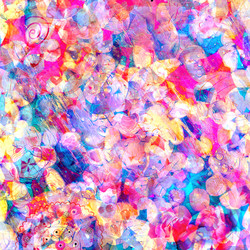 Similar image 6447971