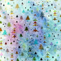 Similar image 6447972