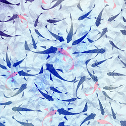 Similar image 6447973