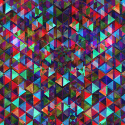 Similar image 6447974