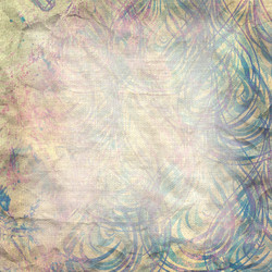 Similar image 6447975