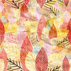 Similar image 6447979