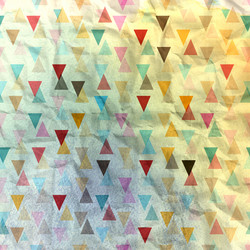 Similar image 6447981