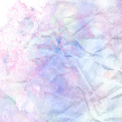 Similar image 6447982