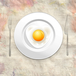 Similar image 6447983