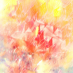 Similar image 6447984