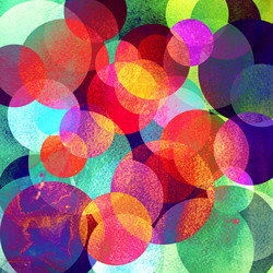 Similar image 6447986