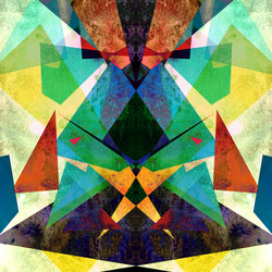 Similar image 6447987