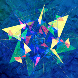 Similar image 6447988