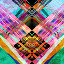 Similar image 6447989