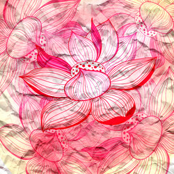 Similar image 6447991