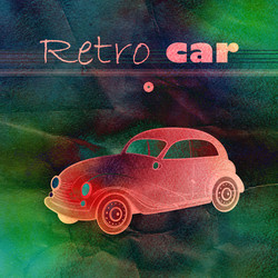 Similar image 6447992