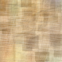 Similar image 6447993