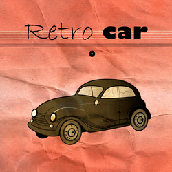 Similar image 6447994