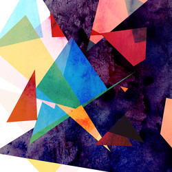 Similar image 6447995