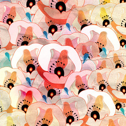 Similar image 6447997