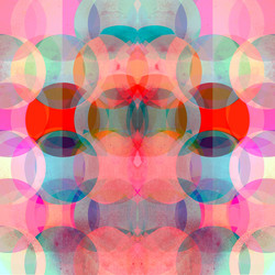 Similar image 6447998