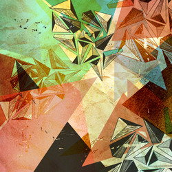 Similar image 6448000