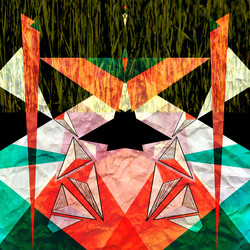 Similar image 6448001