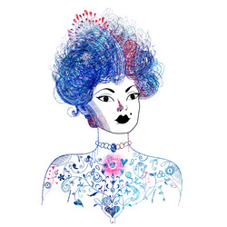 Similar image 6448002