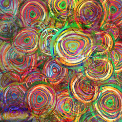 Similar image 6448003