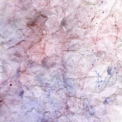 Similar image 6448004