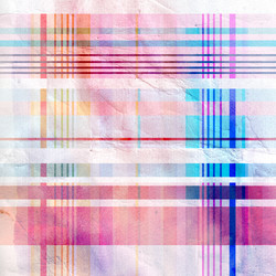 Similar image 6448005