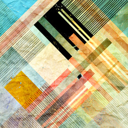 Similar image 6448006