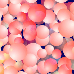 Similar image 6448007