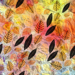 Similar image 6448008