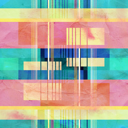 Similar image 6448009