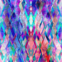 Similar image 6448010