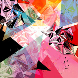 Similar image 6448012