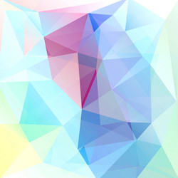 Similar image 6448013