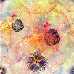 Similar image 6448015