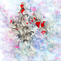 Similar image 6448016