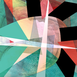 Similar image 6448017