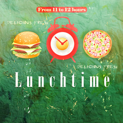 Similar image 6448018