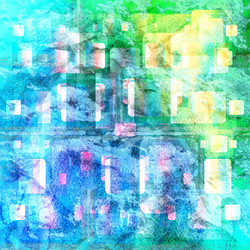 Similar image 6448019