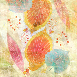 Similar image 6448020