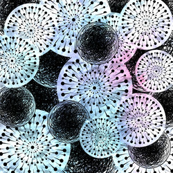 Similar image 6448021