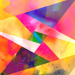 Similar image 6448022