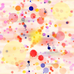 Similar image 6448023