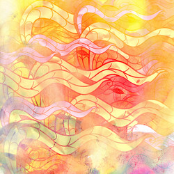 Similar image 6448025